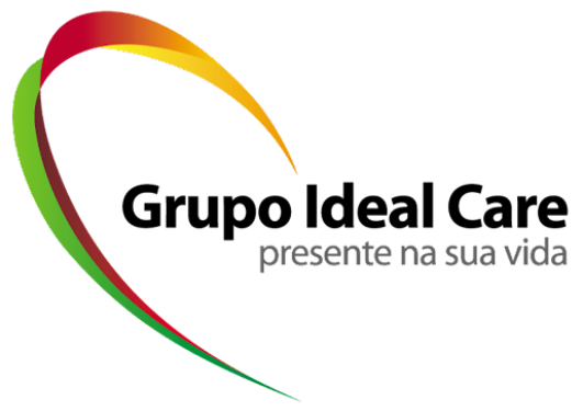 Grupo Ideal Care